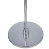 Vloerlamp - Woonkamerlamp - Liam image 7