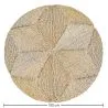 Ronde juten tapijt - Boho Bali - 100 CM - Gabba image 7