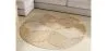 Ronde juten tapijt - Boho Bali - 150 CM - Gabba image 7