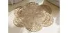 Ronde juten tapijt - Boho Bali - 150 CM - Niluh image 7