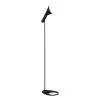 Vloerlamp - Woonkamer Flexo Lamp - Nalan image 7