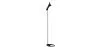 Vloerlamp - Woonkamer Flexo Lamp - Nalan image 7