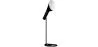 Bureaulamp - Flexibele Lamp - Narn image 7