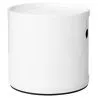 Opslagcontainer kast - 1 Lade - Caracas image 7