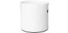 Opslagcontainer kast - 1 Lade - Caracas image 7