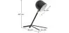 Flexo Lamp - Bureaulamp - Alexa image 7
