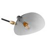 Vloerlamp - Woonkamerlamp - 3 armen - Giorge image 7