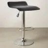 Design Draaibare Barkruk - Kantoor image 7
