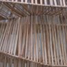Rieten Hanglamp - Boho Bali - Ferta image 7