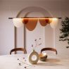 Hanglamp - Modern Ontwerp - Kret image 7