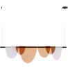 Hanglamp - Modern Ontwerp - Kret image 7