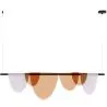 Hanglamp - Modern Ontwerp - Kret image 7