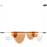 Hanglamp - Modern Ontwerp - Kret image 7