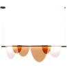 Hanglamp - Modern Ontwerp - Kret image 7