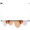 Hanglamp - Modern Ontwerp - Kret image 7