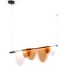 Hanglamp - Modern Ontwerp - Kret image 7