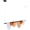 Hanglamp - Modern Ontwerp - Kret image 7