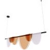 Hanglamp - Modern Ontwerp - Kret image 7