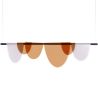 Hanglamp - Modern Ontwerp - Kret image 7