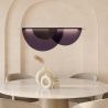 Hanglamp - Modern Ontwerp - Gera image 7