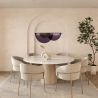 Hanglamp - Modern Ontwerp - Gera image 7