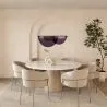 Hanglamp - Modern Ontwerp - Gera image 7