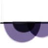Hanglamp - Modern Ontwerp - Gera image 7