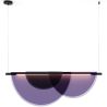 Hanglamp - Modern Ontwerp - Gera image 7