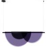 Hanglamp - Modern Ontwerp - Gera image 7