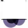 Hanglamp - Modern Ontwerp - Gera image 7