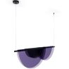 Hanglamp - Modern Ontwerp - Gera image 7