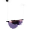 Hanglamp - Modern Ontwerp - Gera image 7