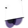 Hanglamp - Modern Ontwerp - Gera image 7