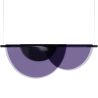 Hanglamp - Modern Ontwerp - Gera image 7