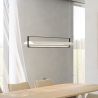 Hanglamp Horizontale LED Balk - Newa image 7