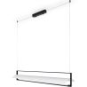Hanglamp Horizontale LED Balk - Newa image 7