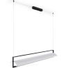 Hanglamp Horizontale LED Balk - Newa image 7