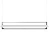 Hanglamp Horizontale LED Balk - Newa image 7