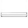 Hanglamp Horizontale LED Balk - Newa image 7