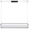 Hanglamp Horizontale LED Balk - Newa image 7