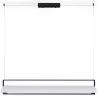 Hanglamp Horizontale LED Balk - Newa image 7
