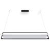 Hanglamp Horizontale LED Balk - Newa image 7