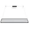Hanglamp Horizontale LED Balk - Newa image 7