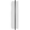 Wandlamp - LED-wandlamp - Bosna image 7
