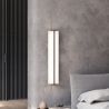 Wandlamp - LED-wandlamp - Bosna image 7