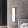 Wandlamp - LED-wandlamp - Bosna image 7