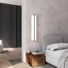 Wandlamp - LED-wandlamp - Bosna image 7
