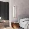 Wandlamp - LED-wandlamp - Bosna image 7