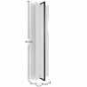 Wandlamp - LED-wandlamp - Bosna image 7