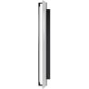 Wandlamp - LED-wandlamp - Bosna image 7